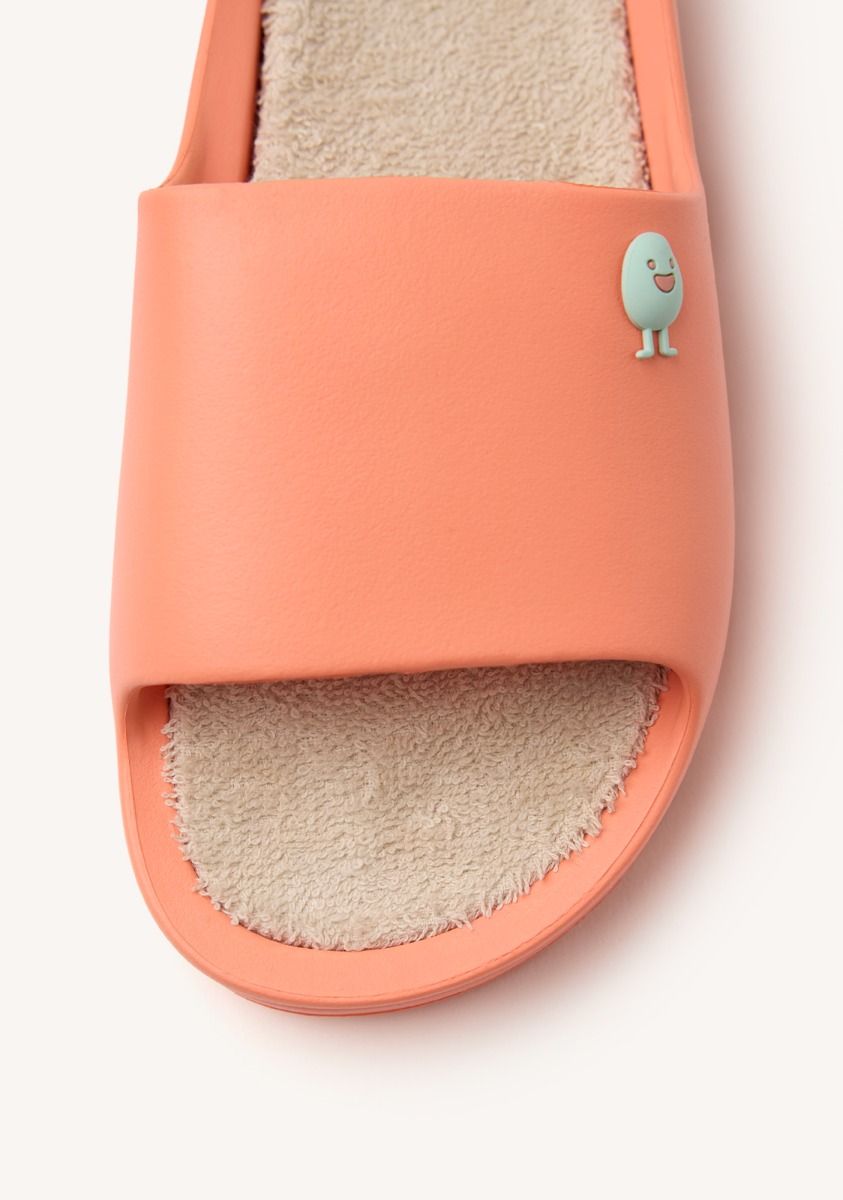 3619-chanclas-tipo-pala-gill-coral-1.jpg
