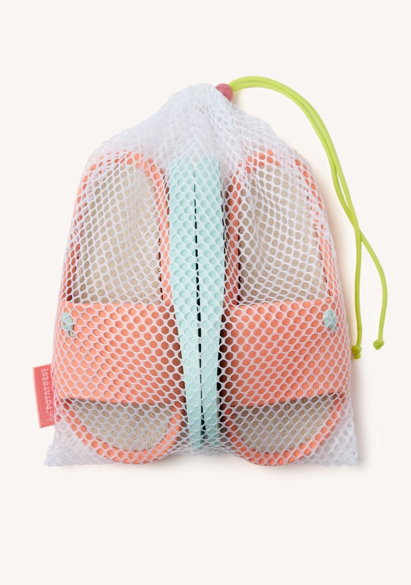 3619-chanclas-tipo-pala-gill-coral-1.jpg