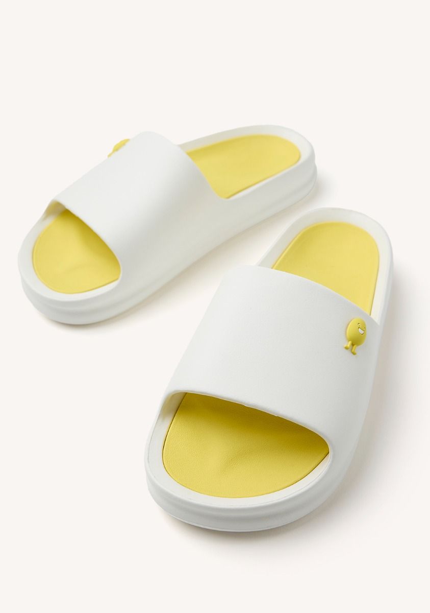 3630-chanclas-tipo-pala-gill-blanco-1.jpg