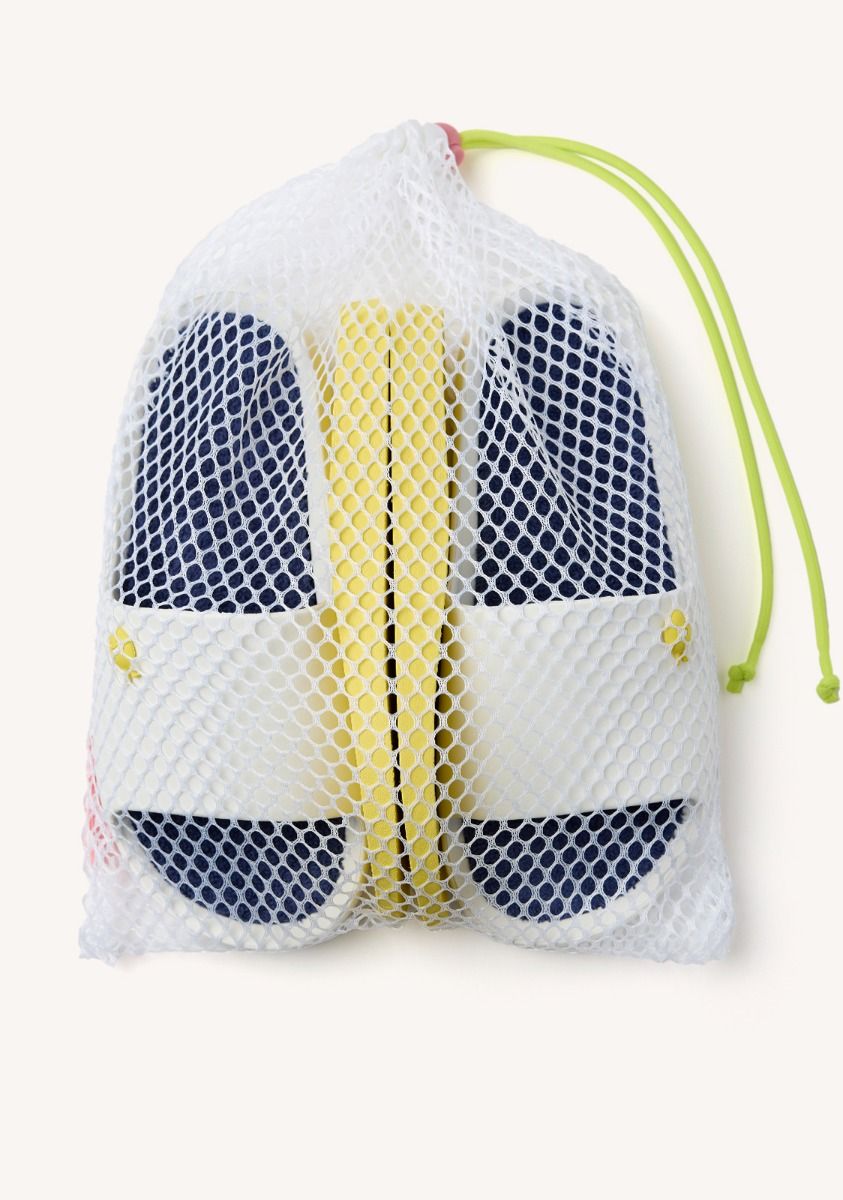 3630-chanclas-tipo-pala-gill-blanco-1.jpg