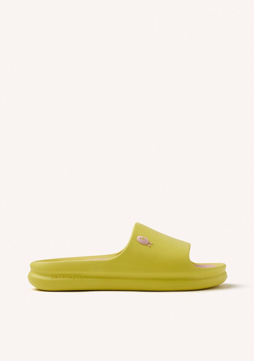 CHANCLAS TIPO PALA GILL - AMARILLO 1 3652-chanclas-tipo-pala-gill-amarillo-1.jpg