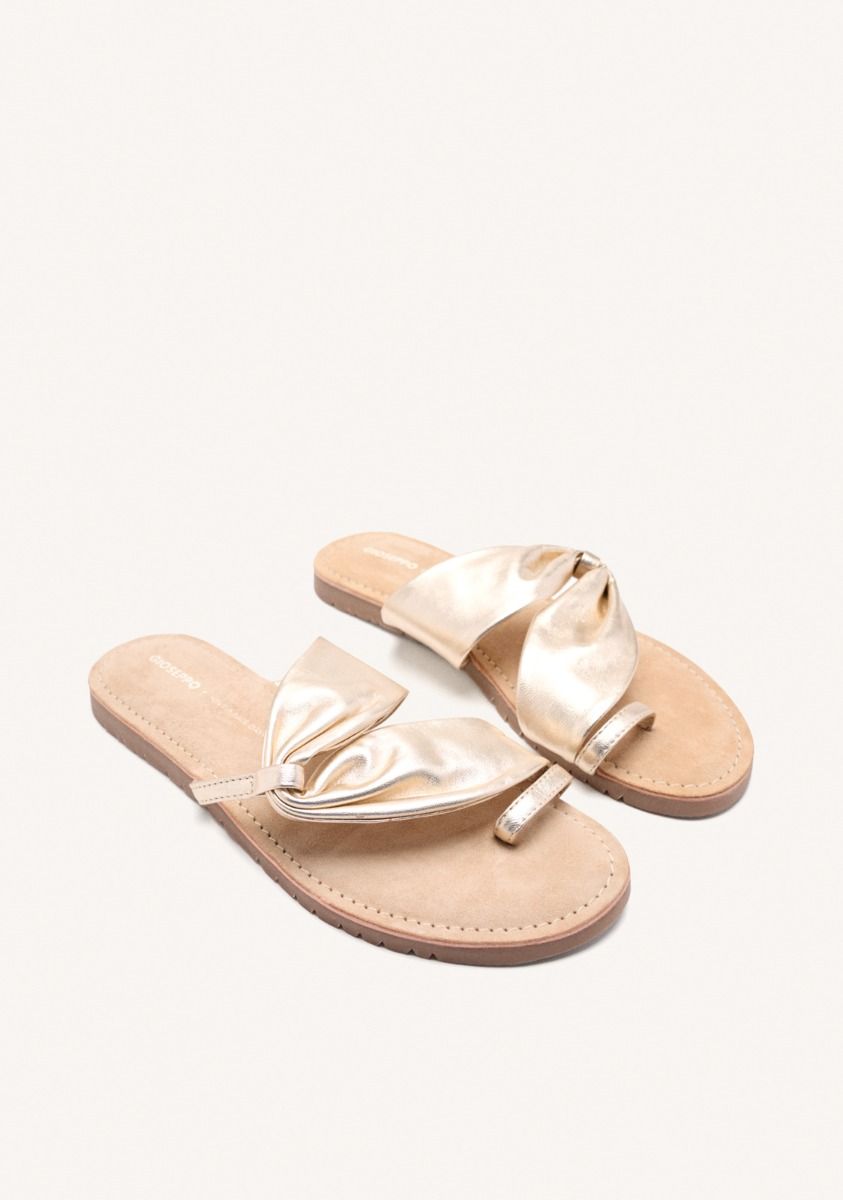 3663-sandalias-piel-charlemon-platino-1.jpg