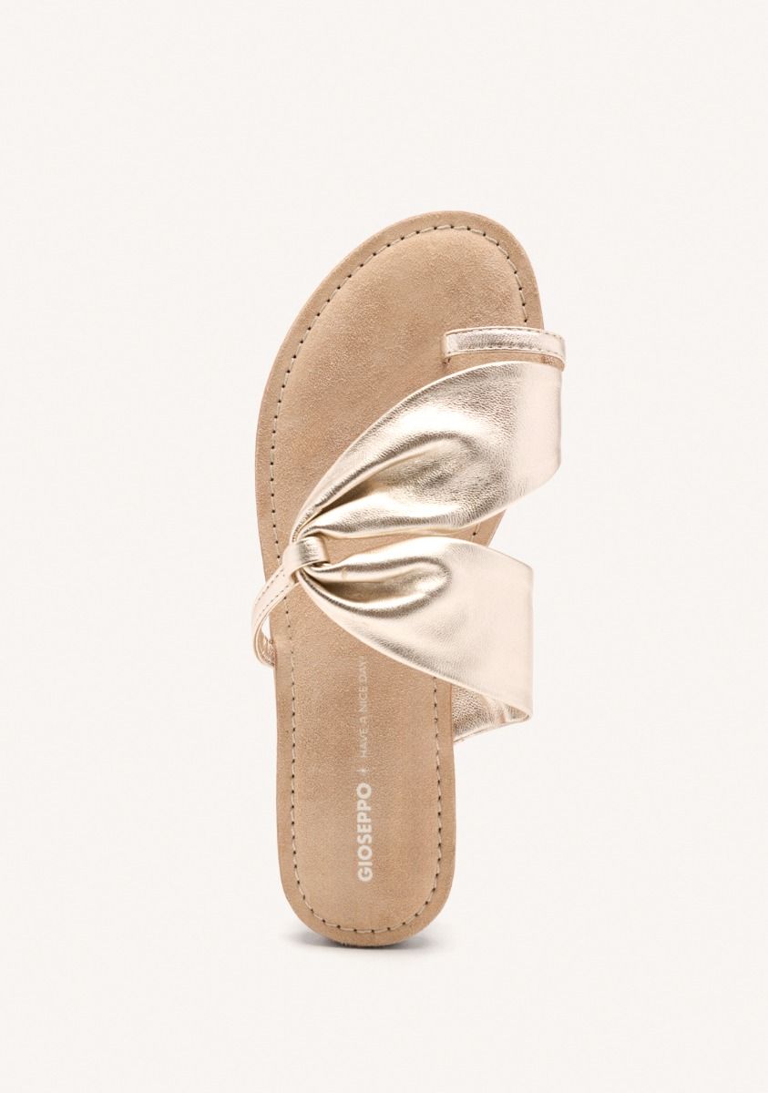 3663-sandalias-piel-charlemon-platino-1.jpg