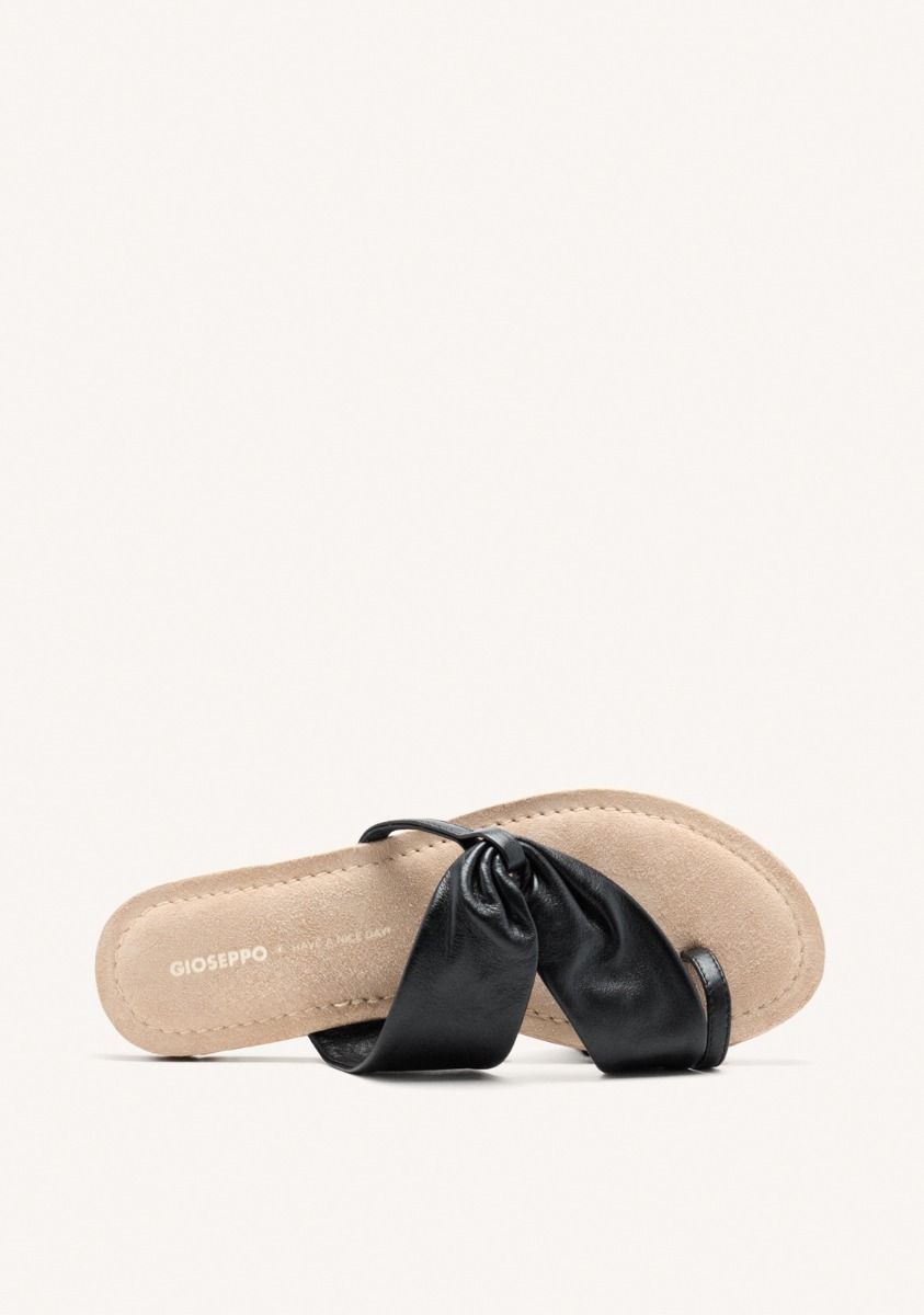 SANDALIAS PIEL CHARLEMON - NEGRO 1 3671-sandalias-piel-charlemon-negro-1.jpg
