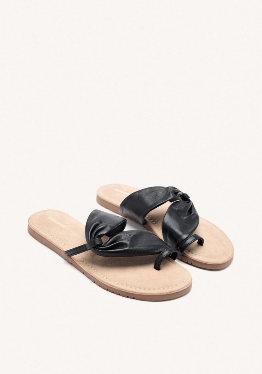 3671-sandalias-piel-charlemon-negro-1.jpg