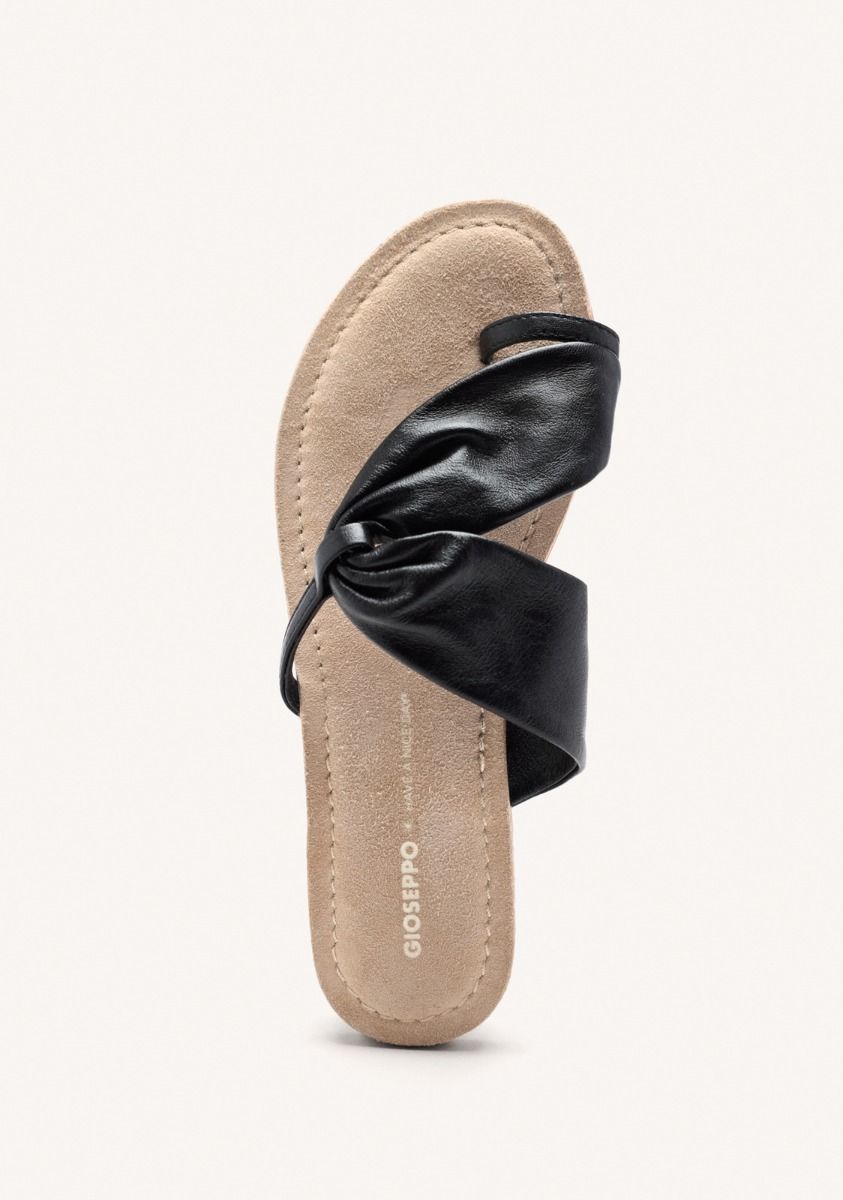 3671-sandalias-piel-charlemon-negro-1.jpg