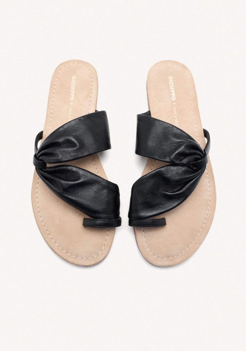 3671-sandalias-piel-charlemon-negro-1.jpg
