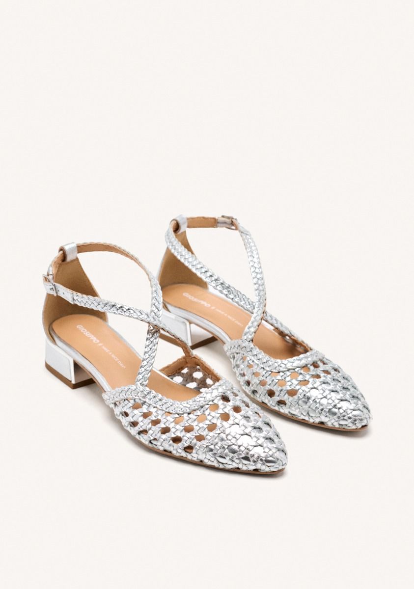 3687-bailarinas-piel-trenzada-brillion-plata-1.jpg