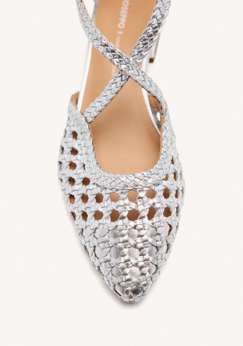 3687-bailarinas-piel-trenzada-brillion-plata-1.jpg