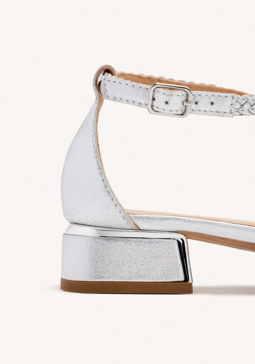 3687-bailarinas-piel-trenzada-brillion-plata-1.jpg