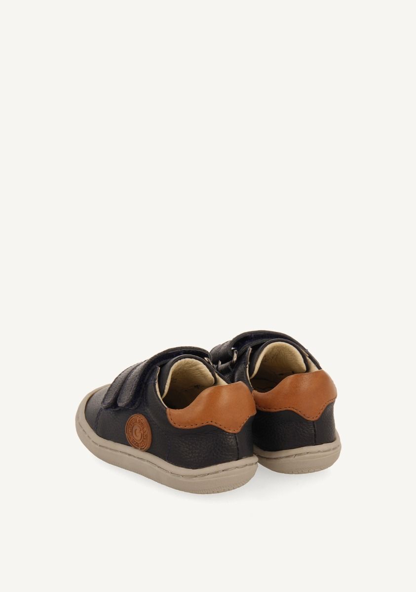 369-gioseppo-barefoot-sneakers-tipo-bambas-saranac-marino-1.jpg