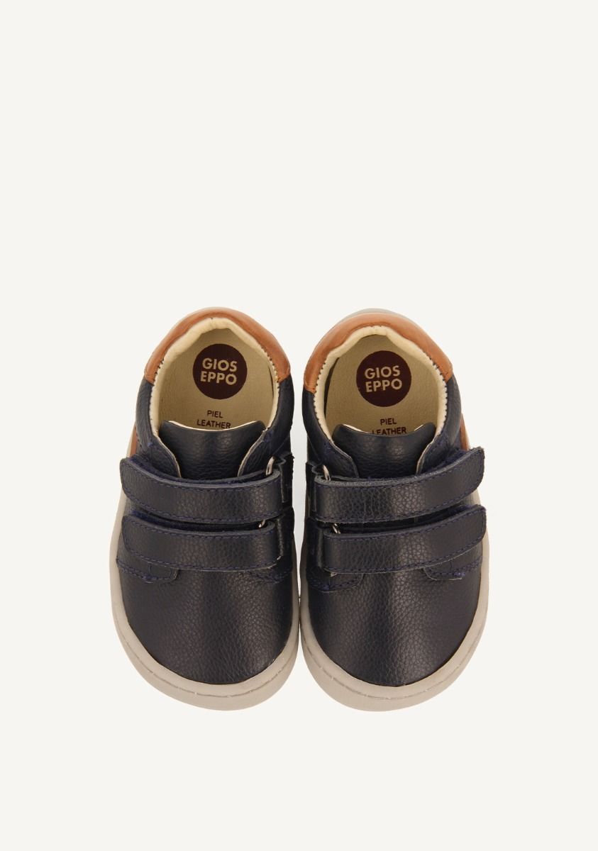 369-gioseppo-barefoot-sneakers-tipo-bambas-saranac-marino-1.jpg