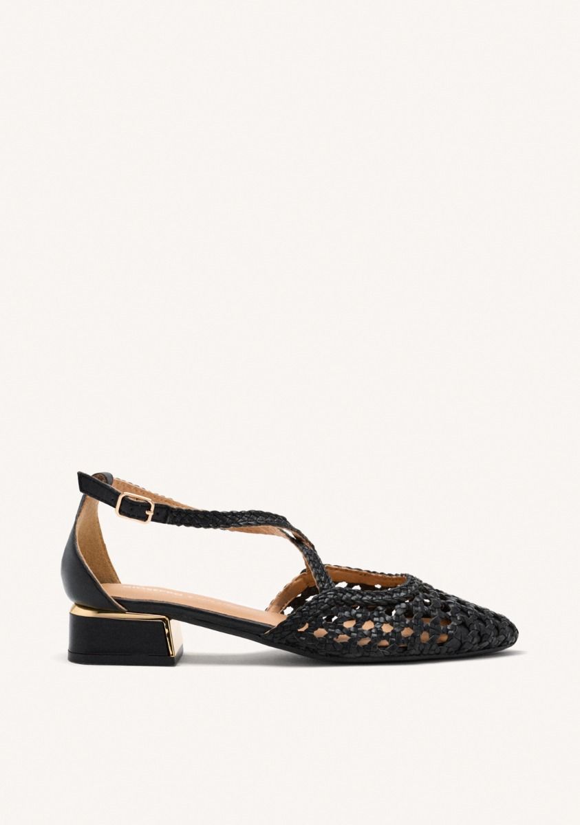 3703-bailarinas-piel-trenzada-brillion-negro-1.jpg