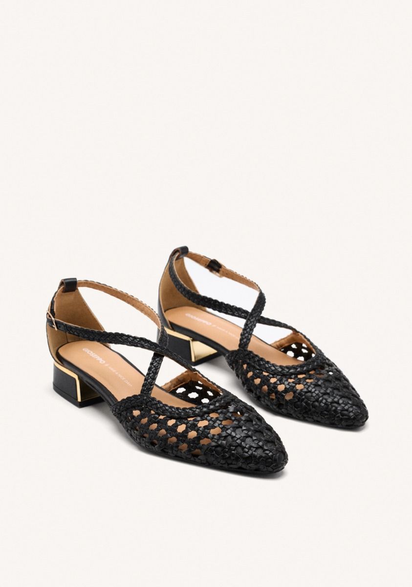 3703-bailarinas-piel-trenzada-brillion-negro-1.jpg