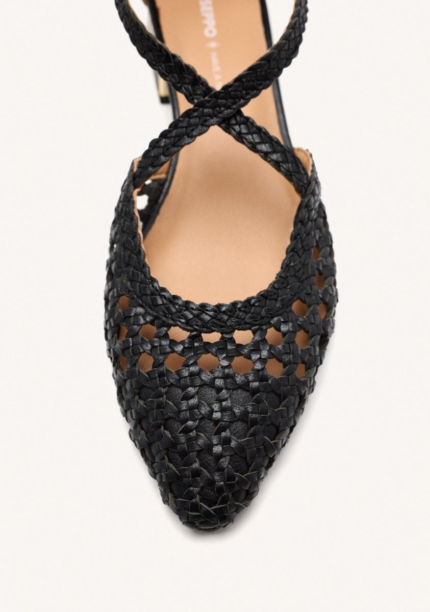 3703-bailarinas-piel-trenzada-brillion-negro-1.jpg