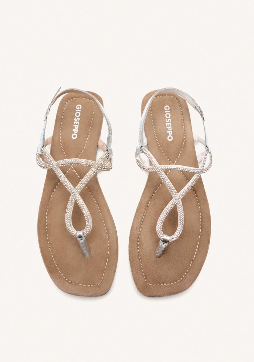 3711-sandalias-piel-pedrer-a-kingfield-plata-1.jpg