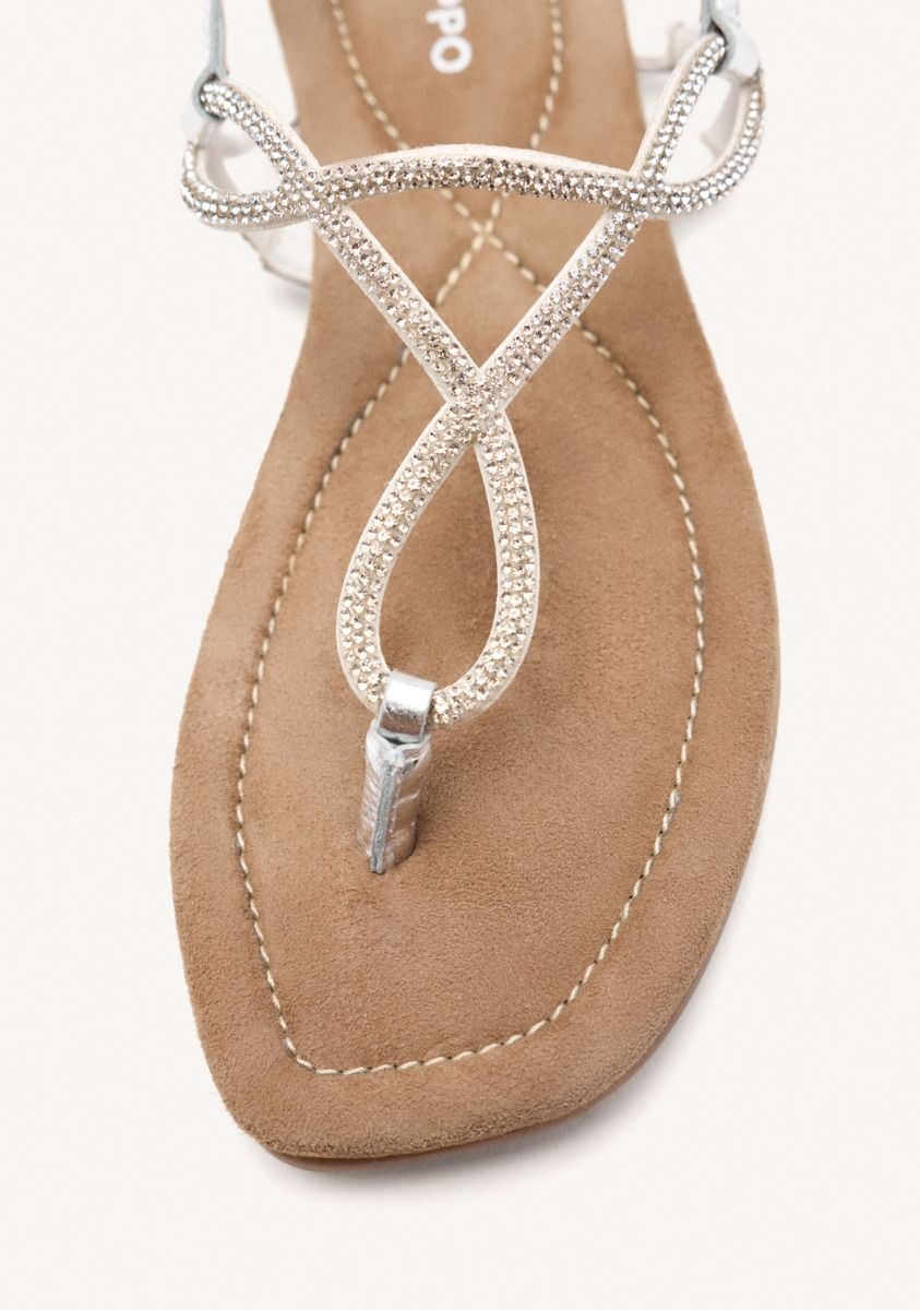 3711-sandalias-piel-pedrer-a-kingfield-plata-1.jpg
