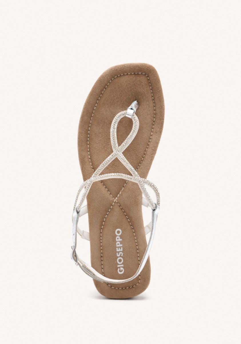 3711-sandalias-piel-pedrer-a-kingfield-plata-1.jpg