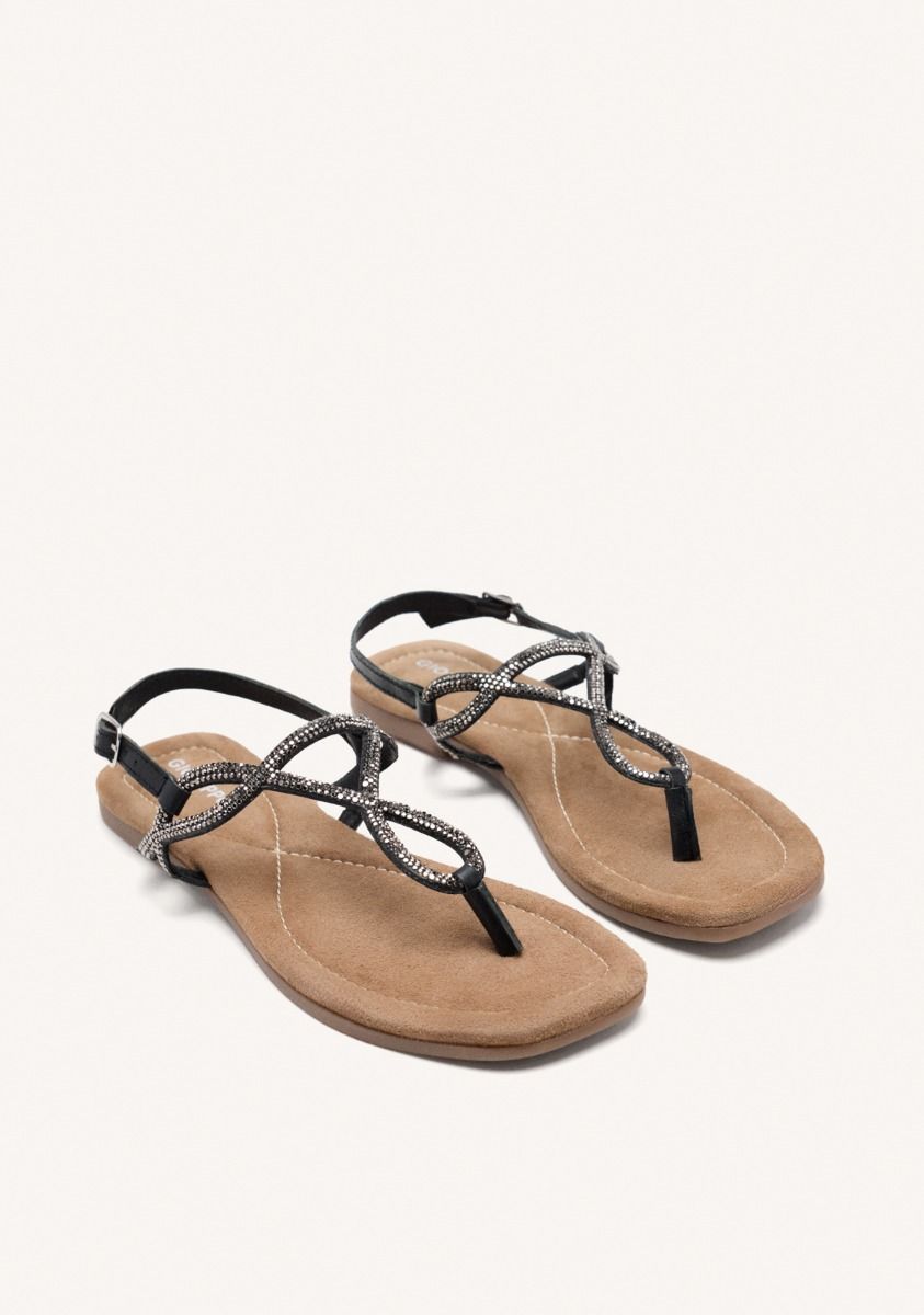 3727-sandalias-piel-pedrer-a-kingfield-negro-1.jpg