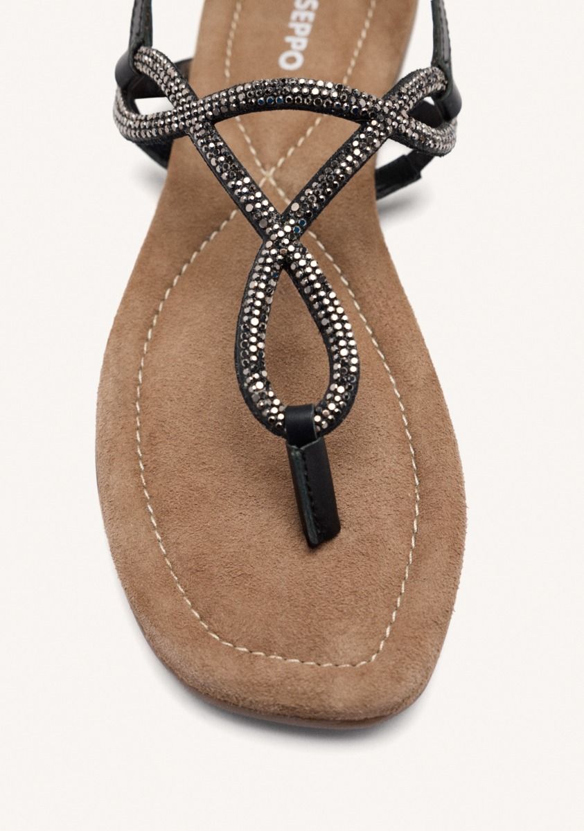 3727-sandalias-piel-pedrer-a-kingfield-negro-1.jpg
