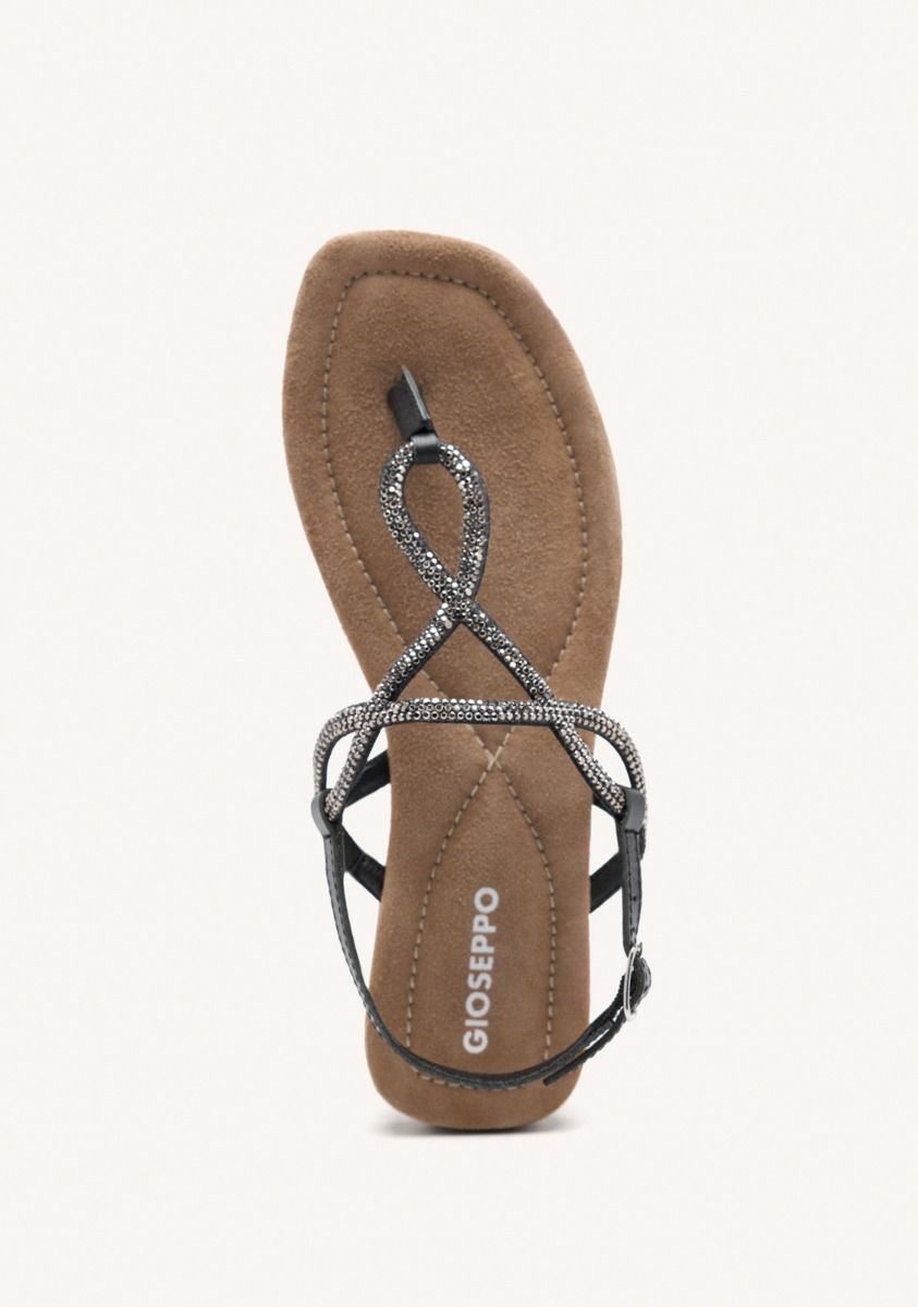 3727-sandalias-piel-pedrer-a-kingfield-negro-1.jpg