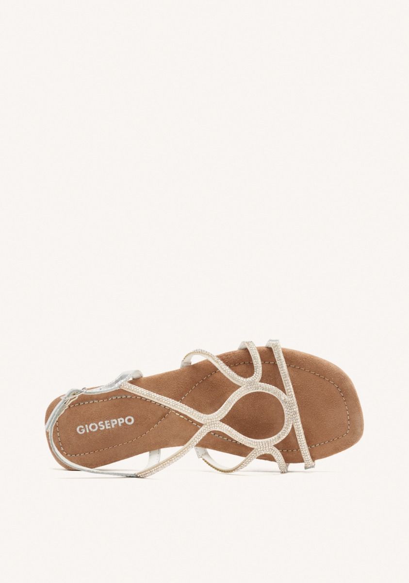 SANDALIAS PIEL PEDRERÃA GILMANTON - PLATA 1 3735-sandalias-piel-pedrer-a-gilmanton-plata-1.jpg
