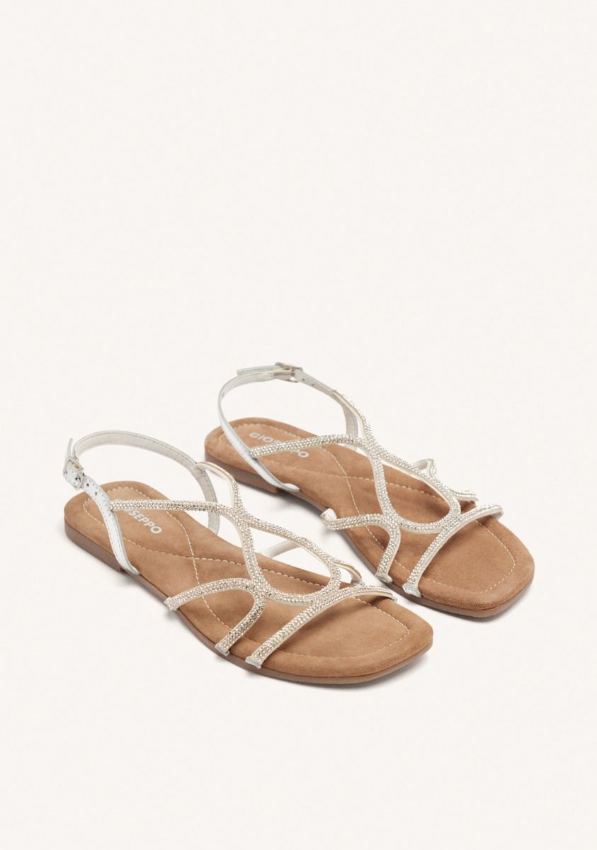 3735-sandalias-piel-pedrer-a-gilmanton-plata-1.jpg