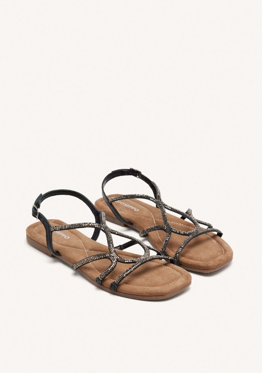 3751-sandalias-piel-pedrer-a-gilmanton-negro-1.jpg