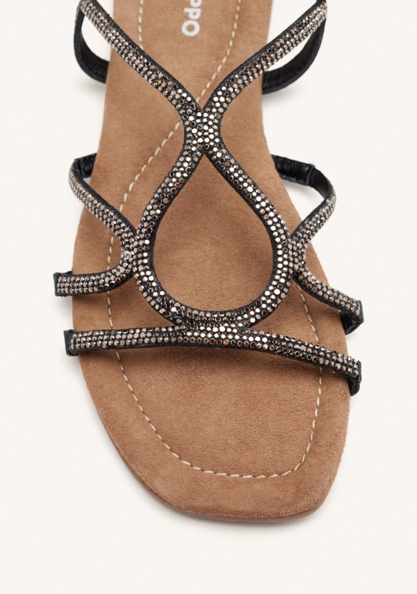 3751-sandalias-piel-pedrer-a-gilmanton-negro-1.jpg