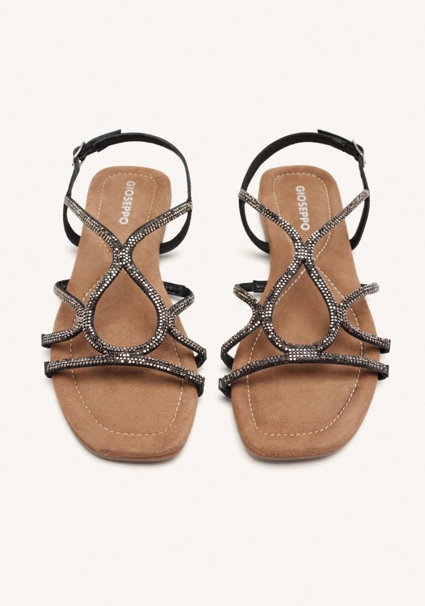 3751-sandalias-piel-pedrer-a-gilmanton-negro-1.jpg