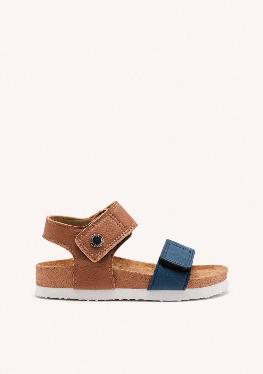 3759-sandalias-bio-bayview-marron-1.jpg