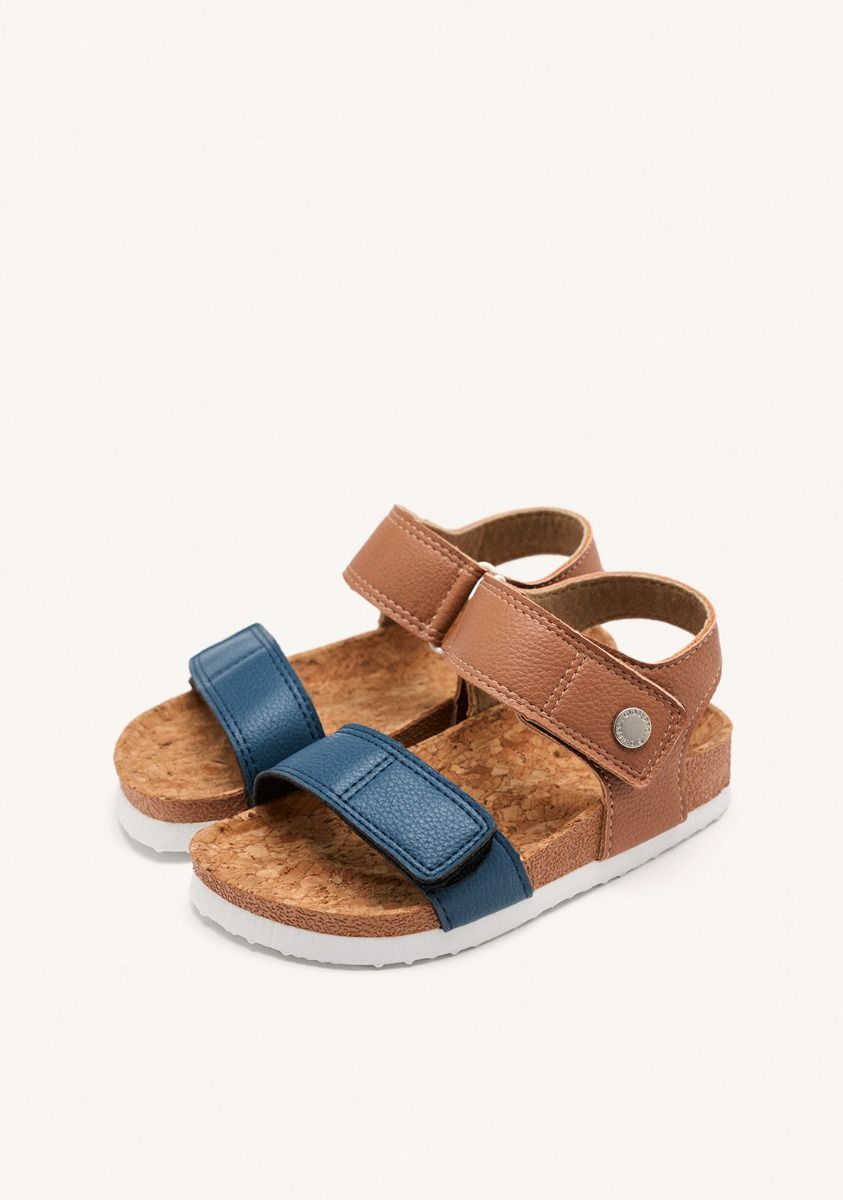 3759-sandalias-bio-bayview-marron-1.jpg
