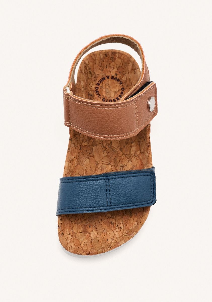 3759-sandalias-bio-bayview-marron-1.jpg