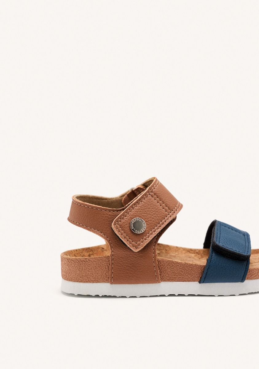 3759-sandalias-bio-bayview-marron-1.jpg