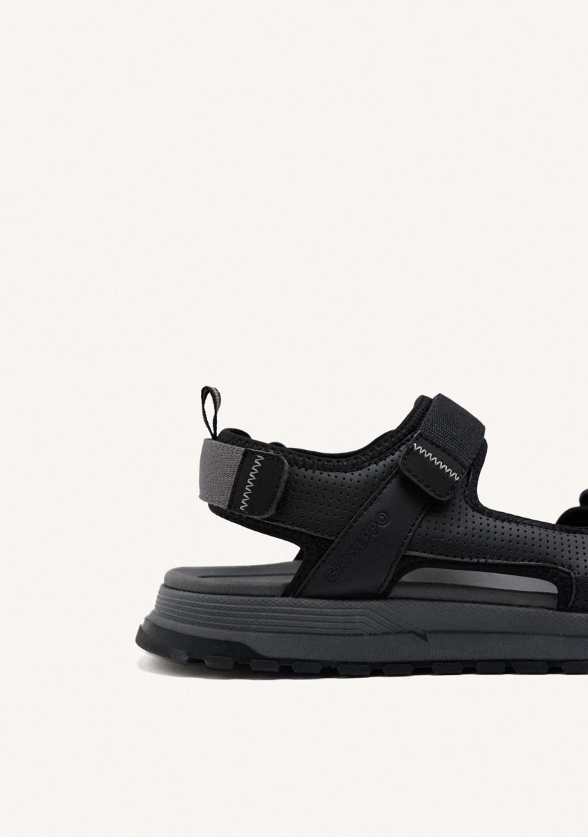 3767-sandalias-californianas-harwinton-negro-1.jpg
