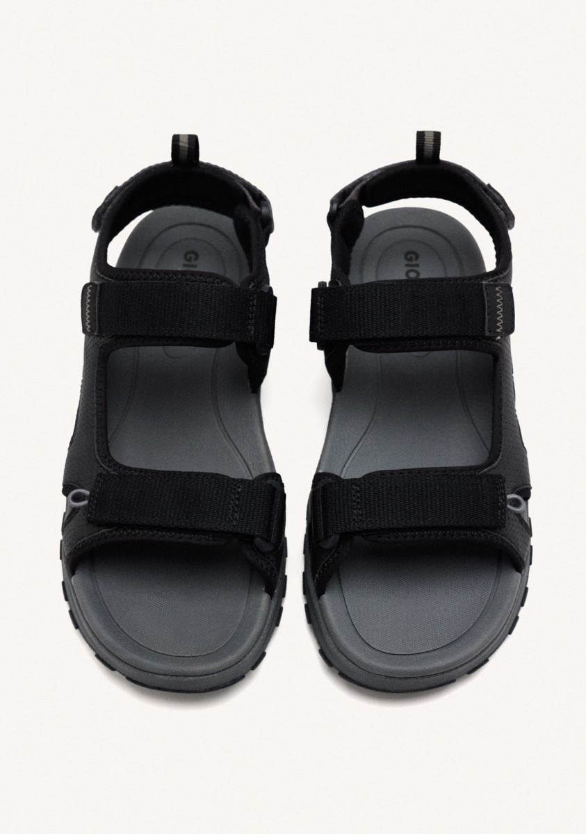 3767-sandalias-californianas-harwinton-negro-1.jpg