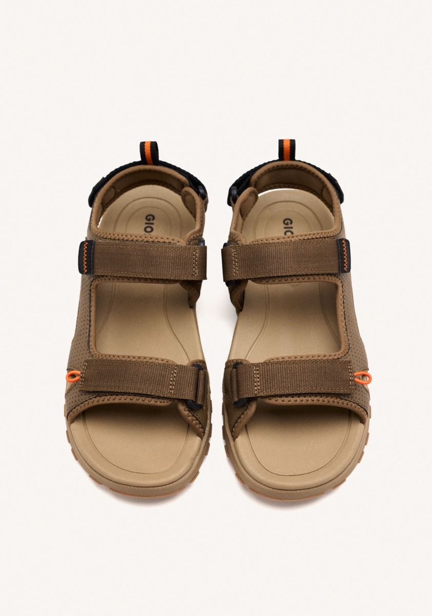 3774-sandalias-californianas-harwinton-beig-1.jpg