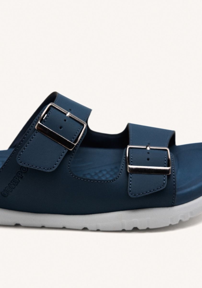 3789-chanclas-hebillas-enosburgh-marino-1.jpg