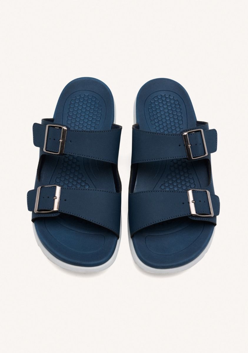 3789-chanclas-hebillas-enosburgh-marino-1.jpg