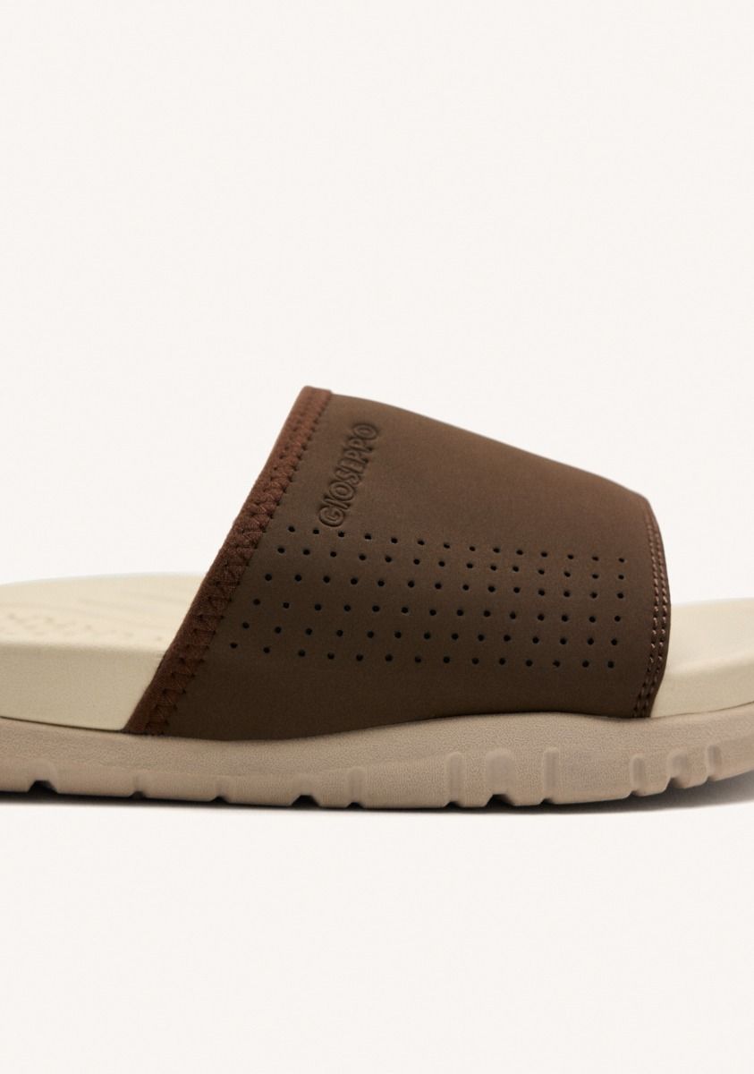 3797-chanclas-tipo-pala-hooksett-marron-1.jpg