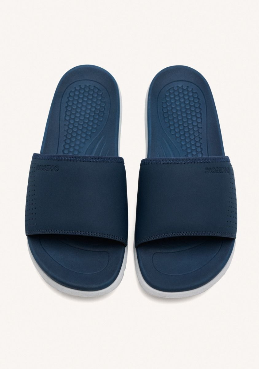 3805-chanclas-tipo-pala-hooksett-marino-1.jpg