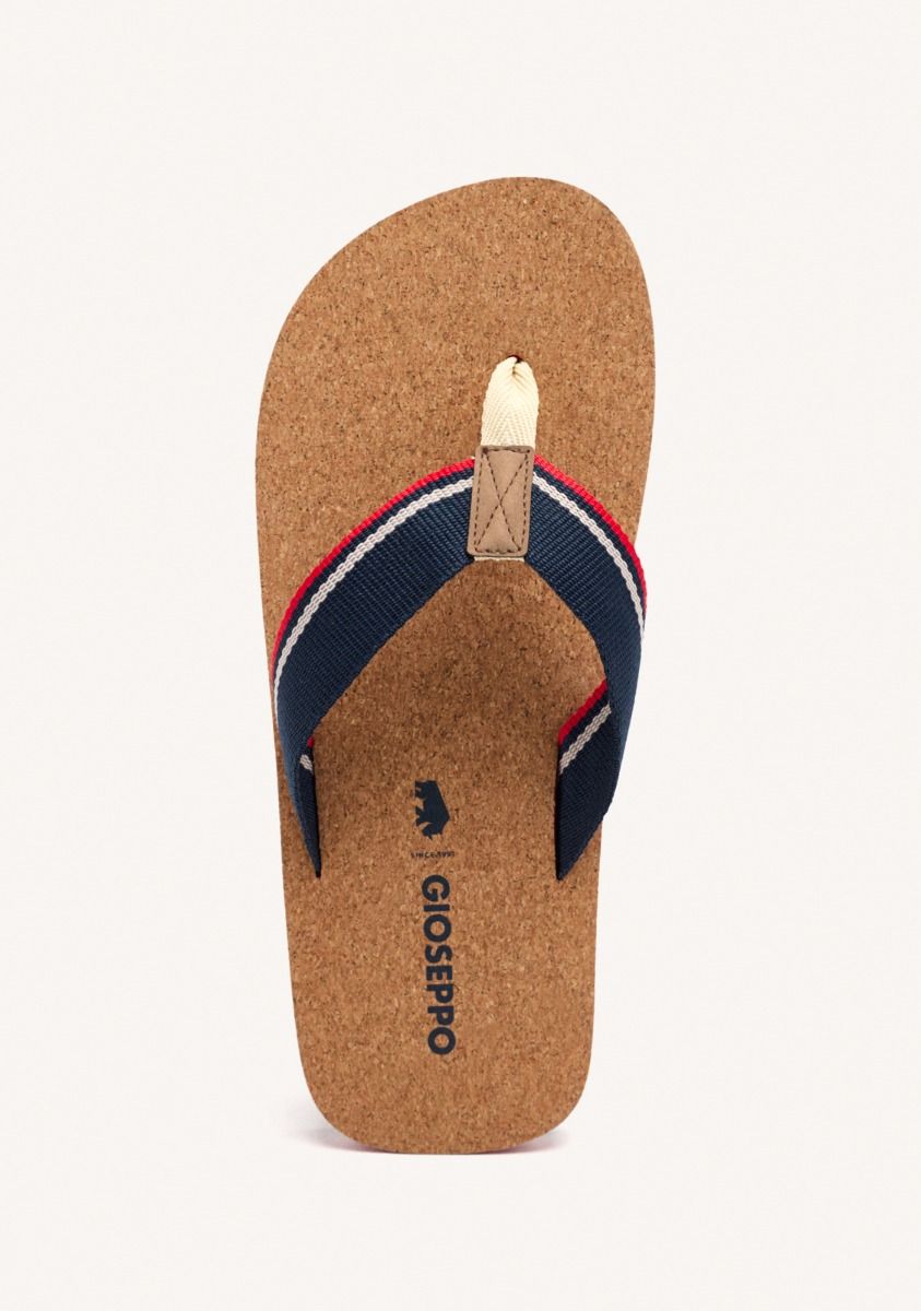 3813-chanclas-dedo-castleton-marino-1.jpg