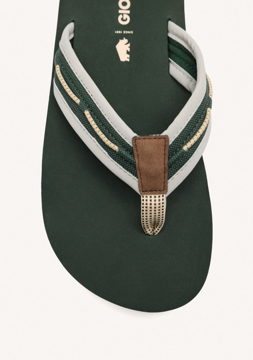 3821-chanclas-dedo-buxton-verde-1.jpg