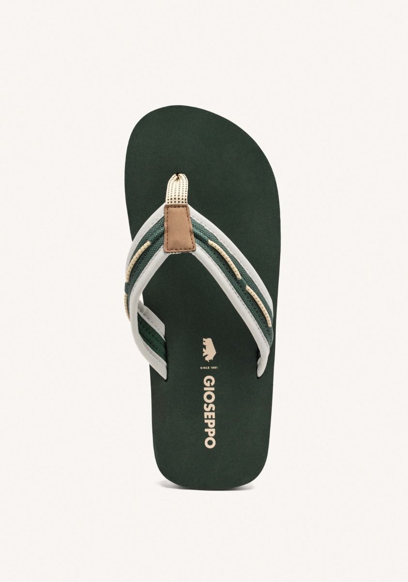 3821-chanclas-dedo-buxton-verde-1.jpg