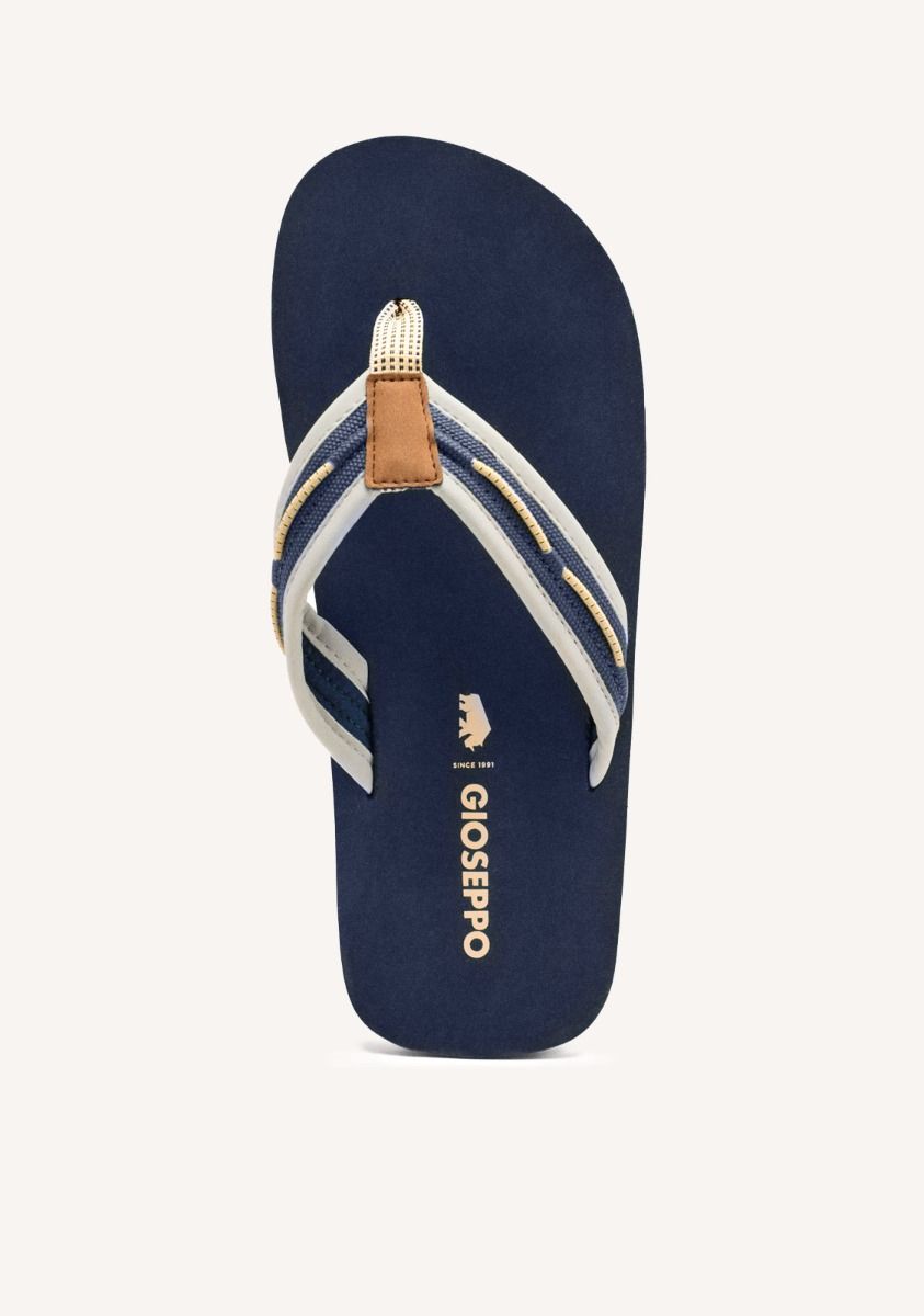 3829-chanclas-dedo-buxton-marino-1.jpg