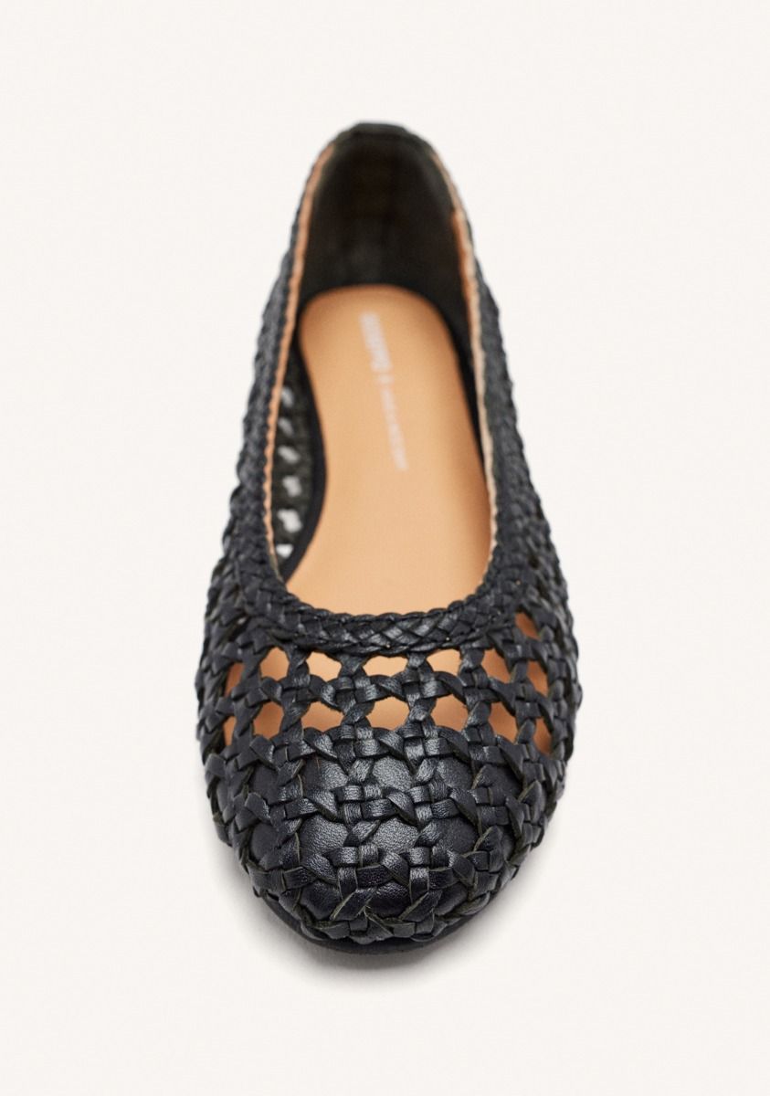 3853-bailarinas-piel-trenzada-lorain-negro-1.jpg