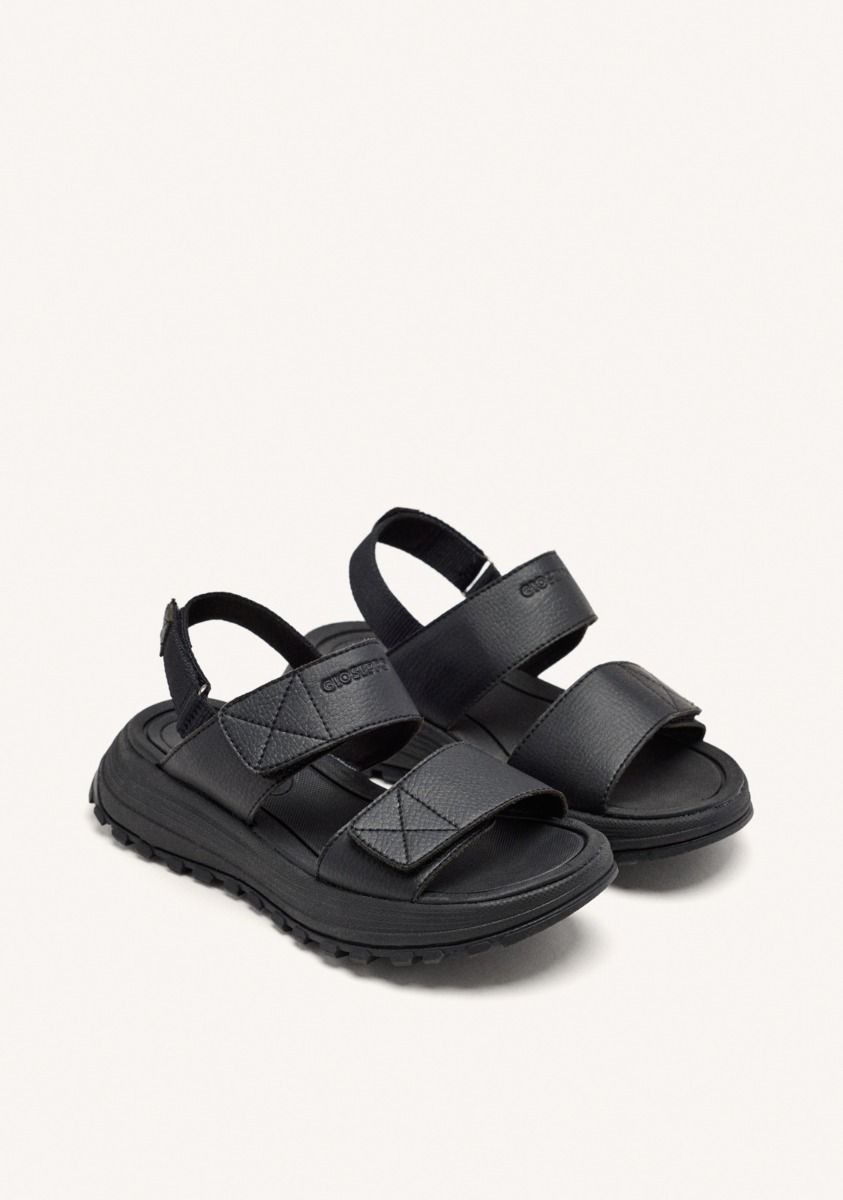 3861-sandalias-deportivas-plataforma-lunenburg-negro-1.jpg