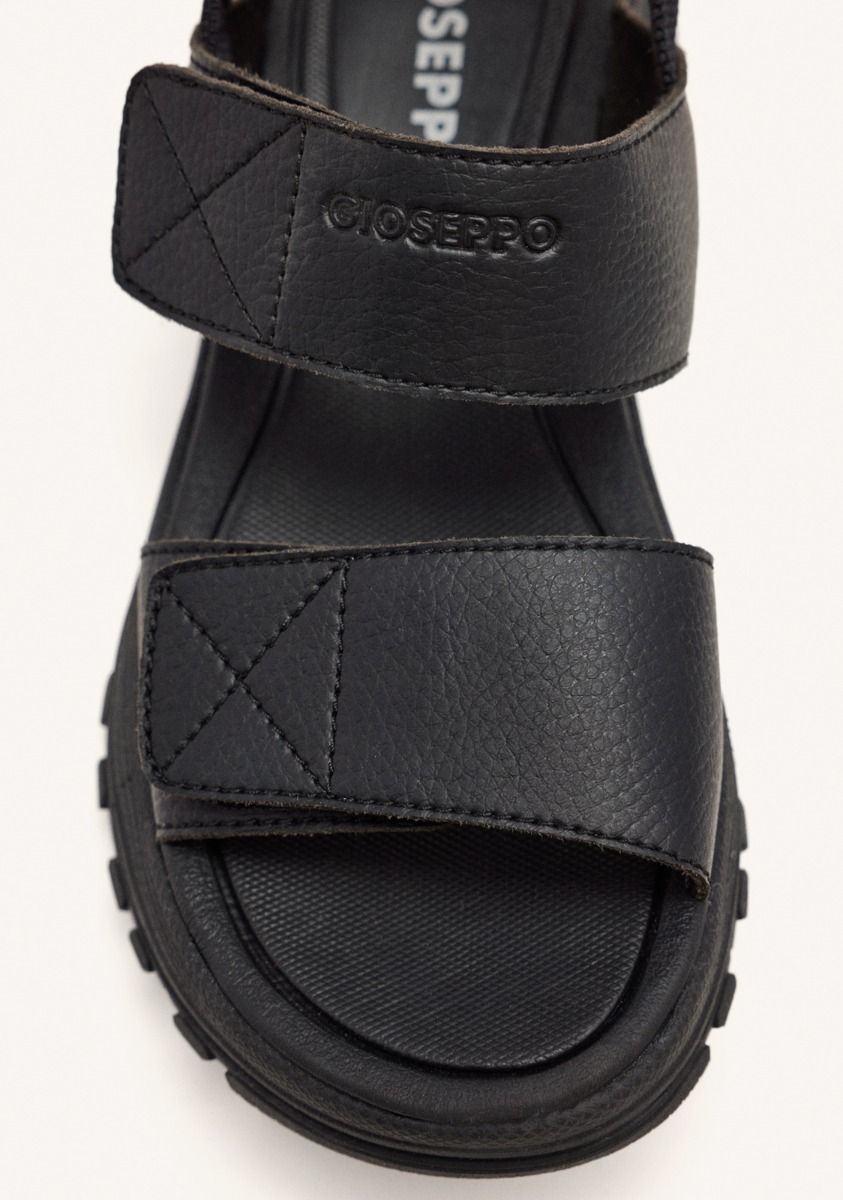 3861-sandalias-deportivas-plataforma-lunenburg-negro-1.jpg