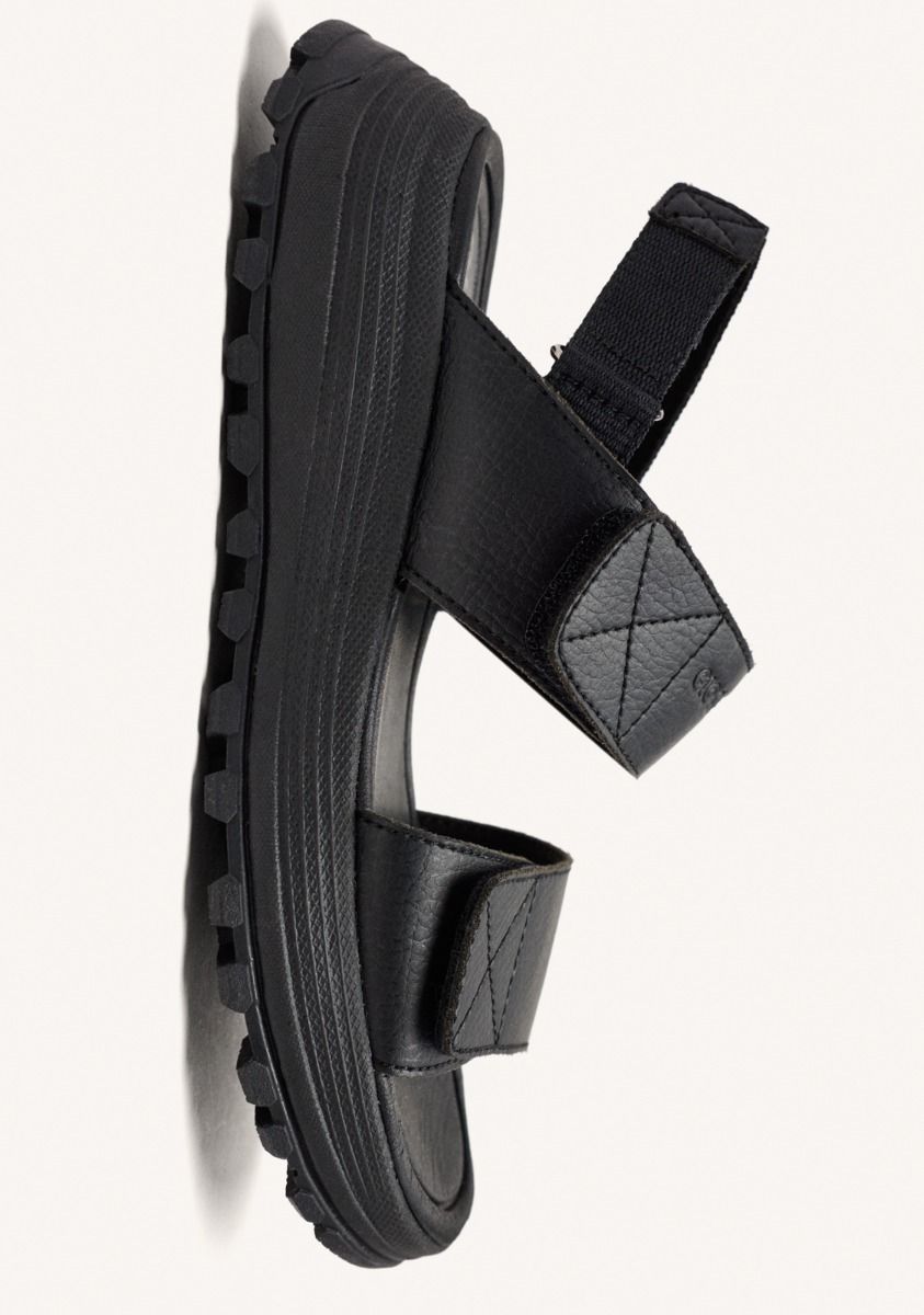 3861-sandalias-deportivas-plataforma-lunenburg-negro-1.jpg