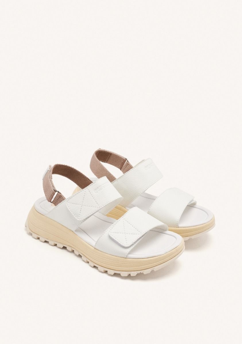 3869-sandalias-deportivas-plataforma-lunenburg-blanco-1.jpg